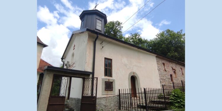 „Amerikanci“ sa Šare ne zaboravljaju poreklo i zavičaj