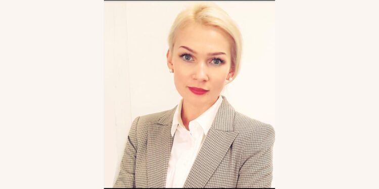 Elena Fric za Vesti Online: „Evropa je izgubila suverenitet – Srbija je jedna od retkih koja ga još brani“