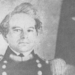 Od ustaničke Srbije do Amerike: Srbin Đorđe Šagić osnovao državu Teksas