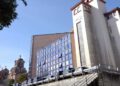 Raspisan konkurs za generalnog direktora RTS