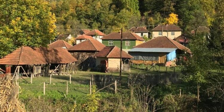 Sela ponovo žive: 4.000 porodica dobilo šansu da život nastavi na selu