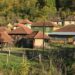 Sela ponovo žive: 4.000 porodica dobilo šansu da život nastavi na selu