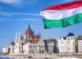 Dan kada je Budimpešta rekla „ne“ tiraniji – dijaspora je uz svoje komšije