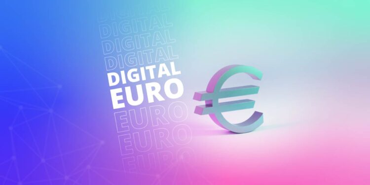 Digitalni evro – nova valuta ili još jedan način kontrole?