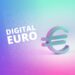 Digitalni evro – nova valuta ili još jedan način kontrole?