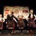 KSD “Bambi” održao svoje “Veče kulture i tradicije” u Beču