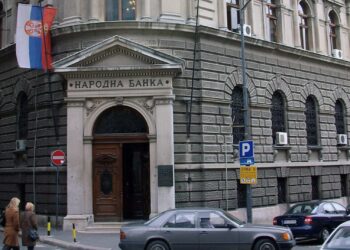Država staje uz narod: olakšice u otplati kredita