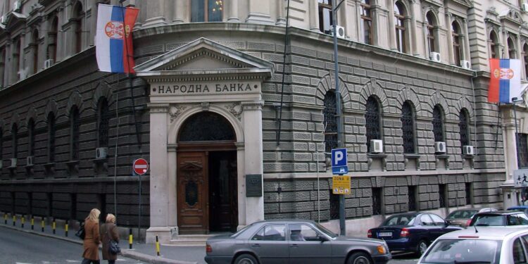 Država staje uz narod: olakšice u otplati kredita