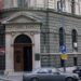 Država staje uz narod: olakšice u otplati kredita
