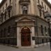 Srpska privreda u bliskoj budućnosti: Šta kažu prognoze Narodne banke?