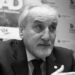 Preminuo Vladimir Vukčević