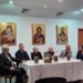 Predstavljena knjiga “Pamtimo! Genocid nad srpskim narodom u NDH”