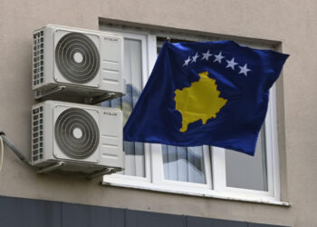 “Kosovo je najveći investitor u Albaniji”