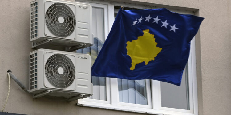 “Kosovo je najveći investitor u Albaniji”