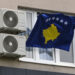 “Kosovo je najveći investitor u Albaniji”