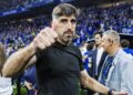 Paunović preuzima reprezentaciju: vreme je za borbu, ne za izgovore