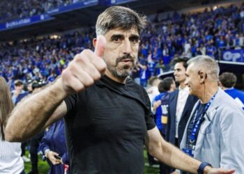 Paunović preuzima reprezentaciju: vreme je za borbu, ne za izgovore