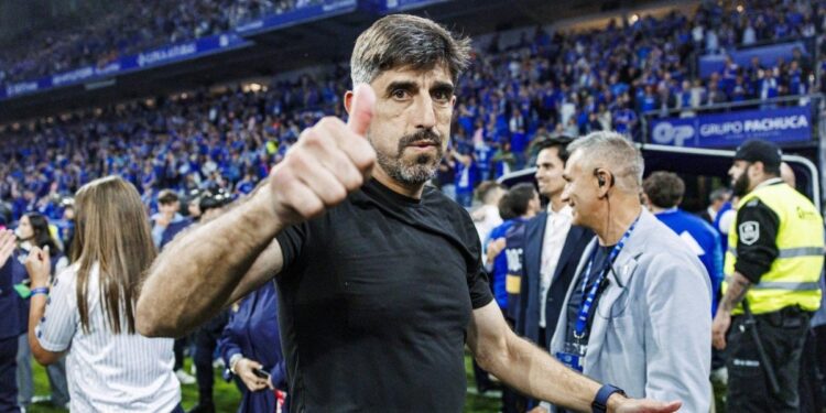 Paunović preuzima reprezentaciju: vreme je za borbu, ne za izgovore