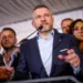 Slovačka upozorava Brisel: Ne možemo bez ruske energije