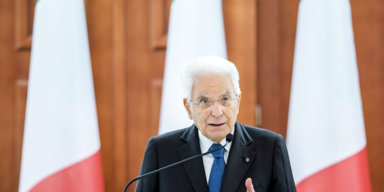 Matarela: Ne sme da se oslabi uloga UN