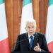 Matarela: Ne sme da se oslabi uloga UN
