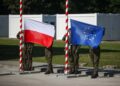 Sikorski: Predsednik Poljske sprema zemlju da izađe iz EU