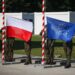 Sikorski: Predsednik Poljske sprema zemlju da izađe iz EU