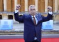 “Evropskoj uniji ne treba još jedan Orban”
