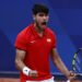 I Alkaras odahnuo: Bolje Lorenco nego Novak