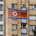 Severna Koreja najavljuje odgovor na američke sankcije