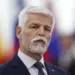 Predsednik Češke: Moramo da razgovaramo sa Rusijom