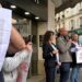 Nije bolest sve što boli – u Francuskoj erotske lutke sa likom dece