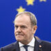 Tusk: Ne prizivam rat sa Rusijom, on je već u toku