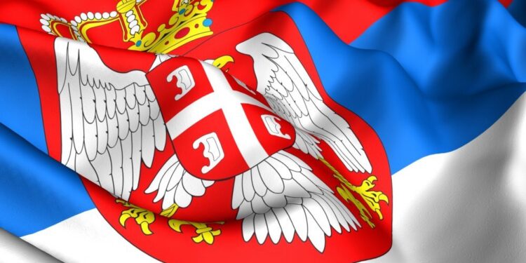 Srpski đaci doneli četiri medalje sa informatičke olimpijade u Bukureštu