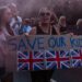 London priznaje poraz: najavljene drastične mere protiv ilegalnih migracija, ali kasno je