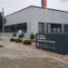 Kragujevac postaje centar digitalizacije za region