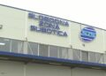 Jubilej Slobodne zone Subotice sa prometom od preko milijarde evra