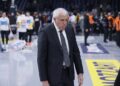 Odloženo! Saga Obradović trajaće i dalje!