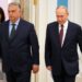 Orban: Zbog prodaje ruske imovine van Rusije, sastanak sa Putinom otvorio vrata velikim poslovima