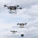 Mediji: Francuska šalje stare ribarske mreže u Ukrajinu – za odbranu od dronova