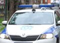 Policija na VMA – potraga za osobom koja je Bačulovu trebalo da obezbedi otrov