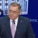 Dodik: Sijarto pokazao da Evropa ima i drugačije lice