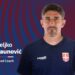 Paunović u „punom gasu“ – dva treninga Srbije u jednom danu!