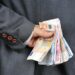 Siva ekonomija guta Italjanski budžet – nestaje preko 100 milijardi evra svake godine