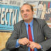 Šta to Britanci mute sa susedima i separatistima