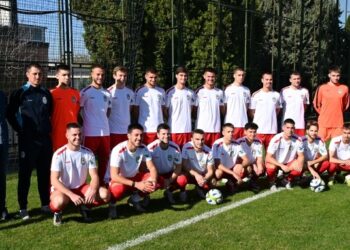 Eko gol za Beograd: FK Zvezdara čisti šumu i osvaja „Zvezdu 2024“