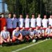 Eko gol za Beograd: FK Zvezdara čisti šumu i osvaja „Zvezdu 2024“