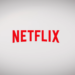 Zvezda Netflixa napadnuta u svojoj kući (FOTO)