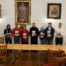 Promocija knjige „Koreni i krila” dr Željka Dragića održana u Beču