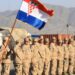 I dijaspora će morati da odsluži vojni rok u Hrvatskoj